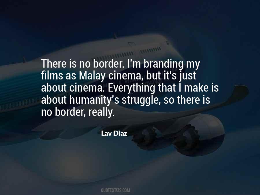 About Cinema Quotes #1481085