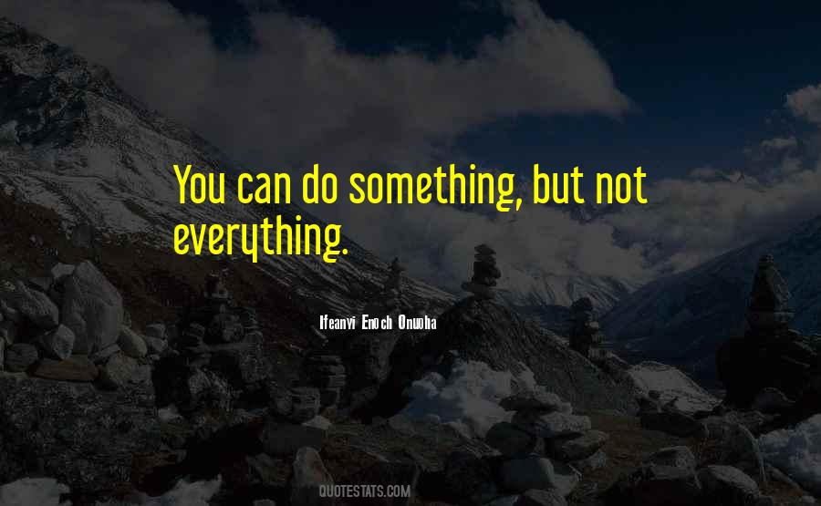 Teamwork Motivation Quotes #429077