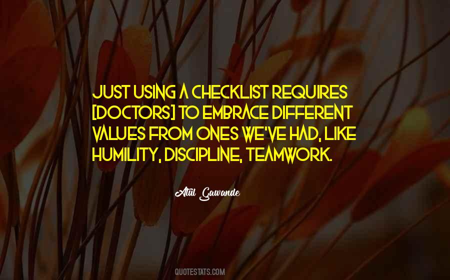 Teamwork Motivation Quotes #439411