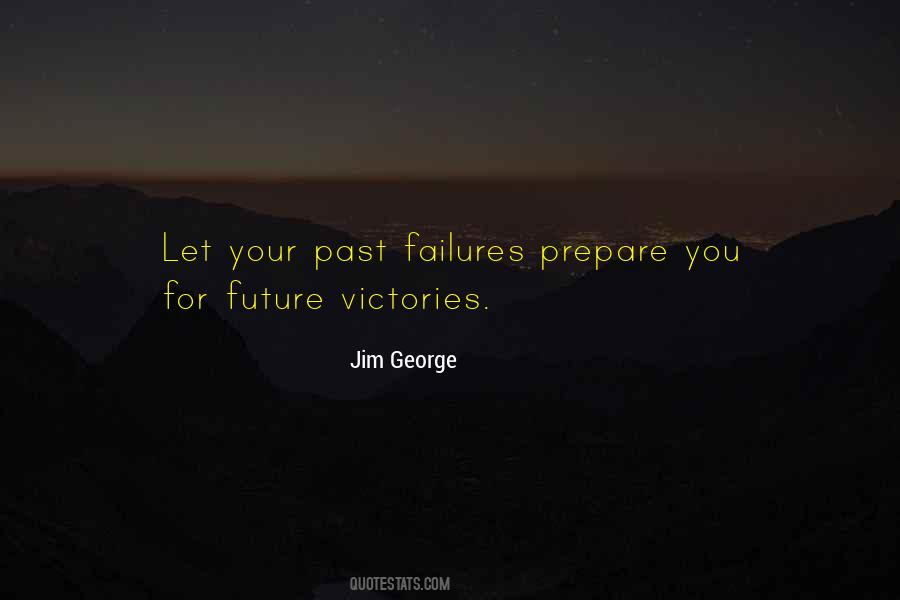 Future God Quotes #607660