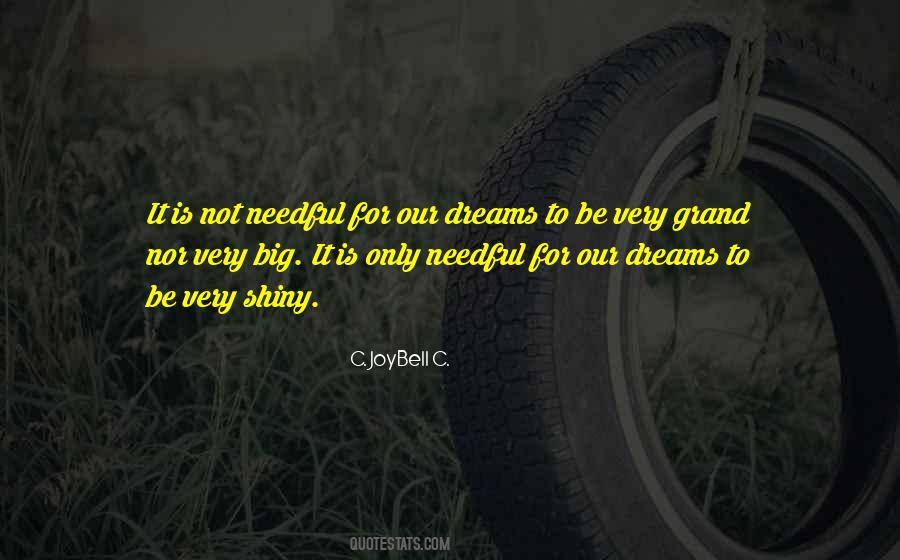Living Life Inspirational Quotes #121136
