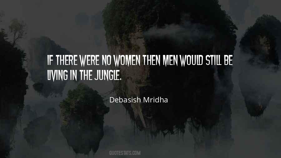 Living Life Inspirational Quotes #126123