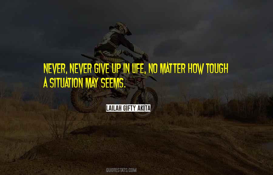 Living Life Inspirational Quotes #143388
