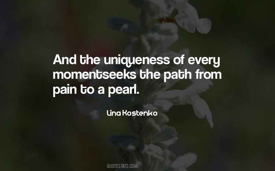 Living Life Inspirational Quotes #15301