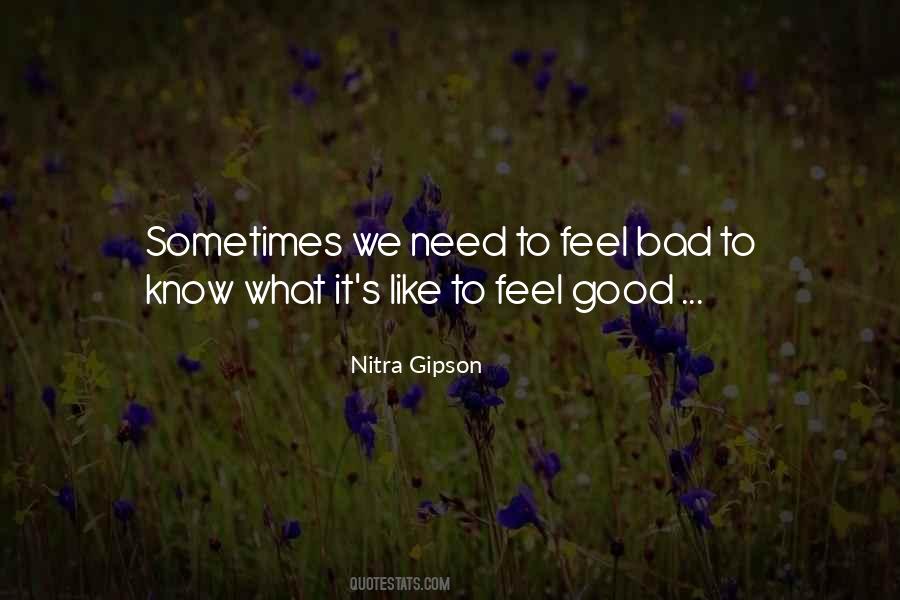 Living Life Inspirational Quotes #153913