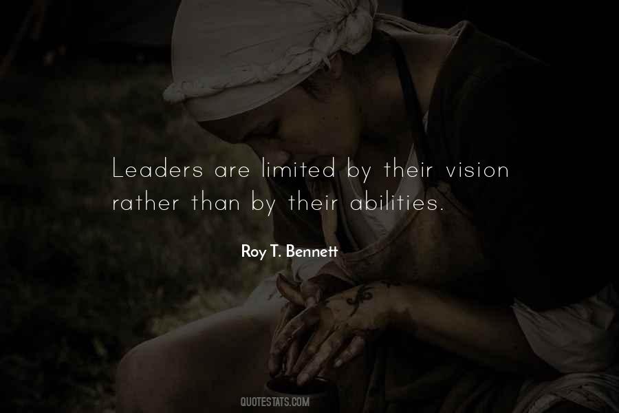 Living Life Inspirational Quotes #25231