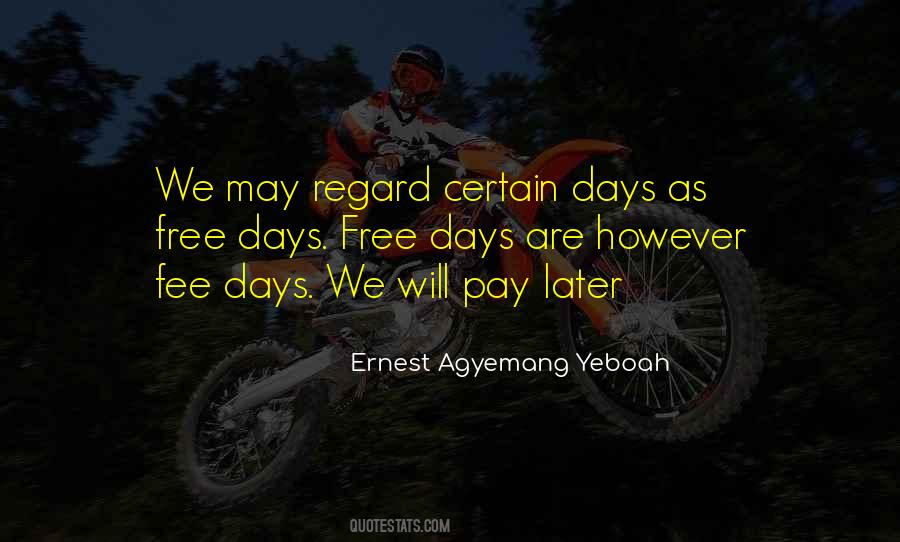 Living Life Inspirational Quotes #40346