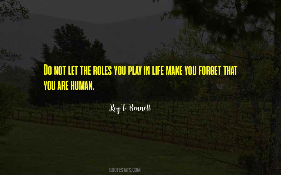Living Life Inspirational Quotes #41728