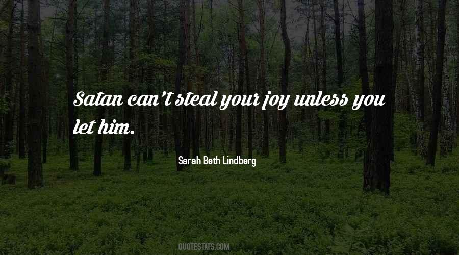 Living Life Inspirational Quotes #67071