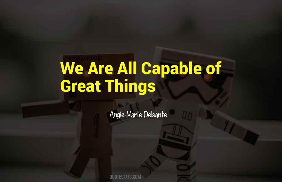 Living Life Inspirational Quotes #8528