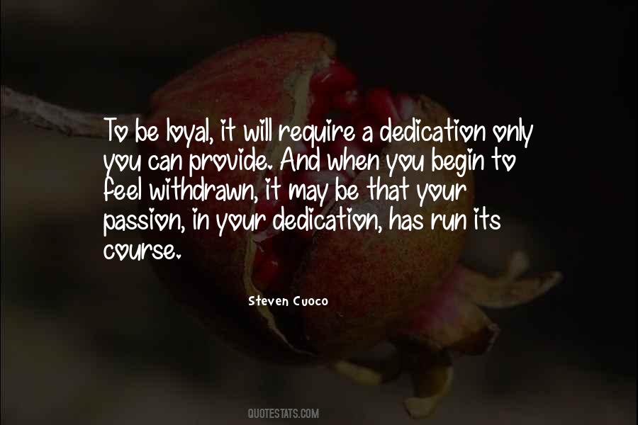 Best Living Quotes #1222541