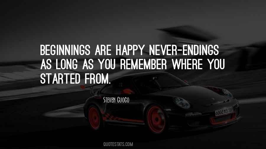 Best Living Quotes #1299223