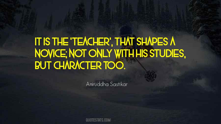 Best Living Quotes #1517190