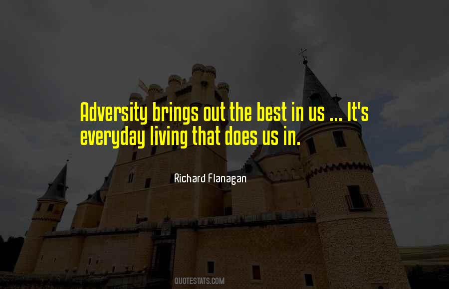 Best Living Quotes #479266