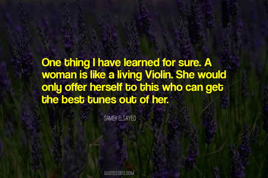 Best Living Quotes #505040