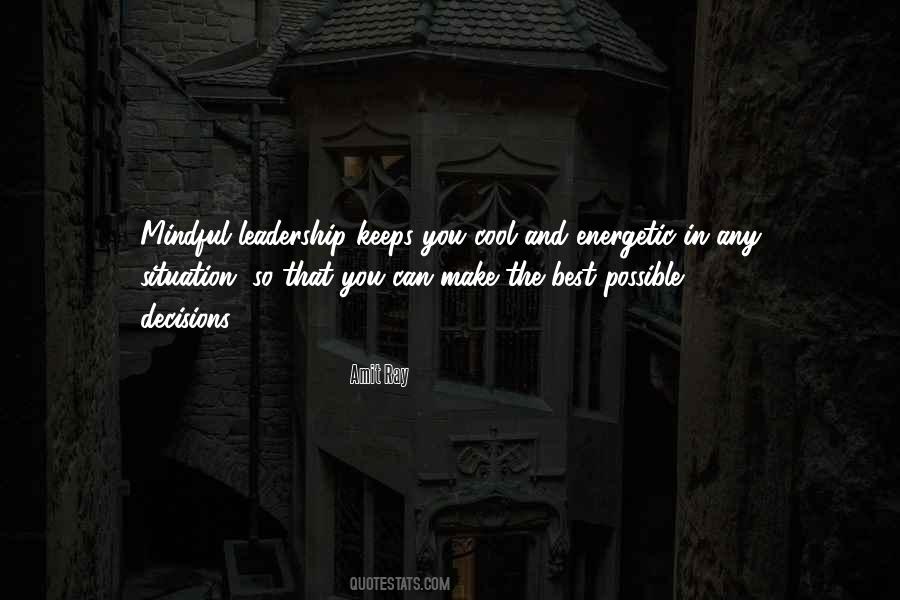 Best Living Quotes #619721