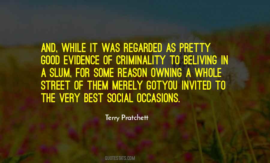 Best Living Quotes #944140