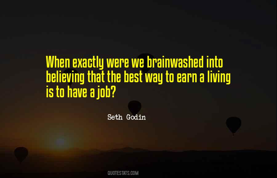 Best Living Quotes #948886