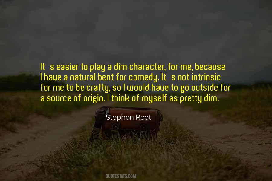 Go Play Outside Quotes #252768