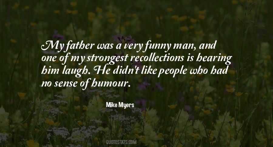 Sometimes The Strongest People Quotes #529838