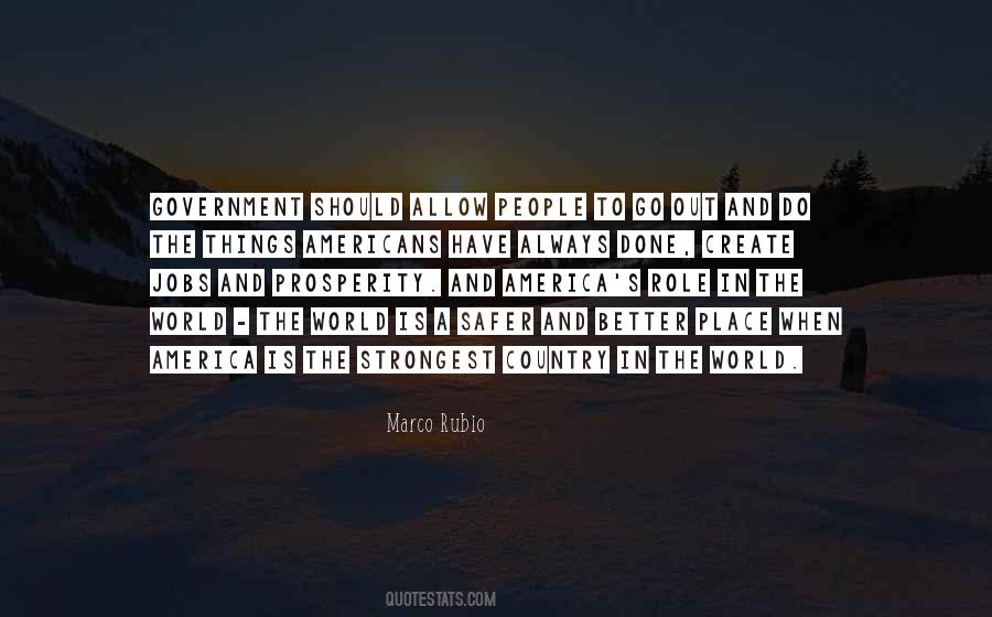 Sometimes The Strongest People Quotes #91250