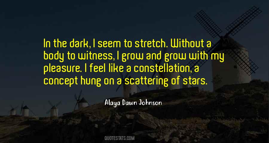 Feel My Feelings Quotes #859454