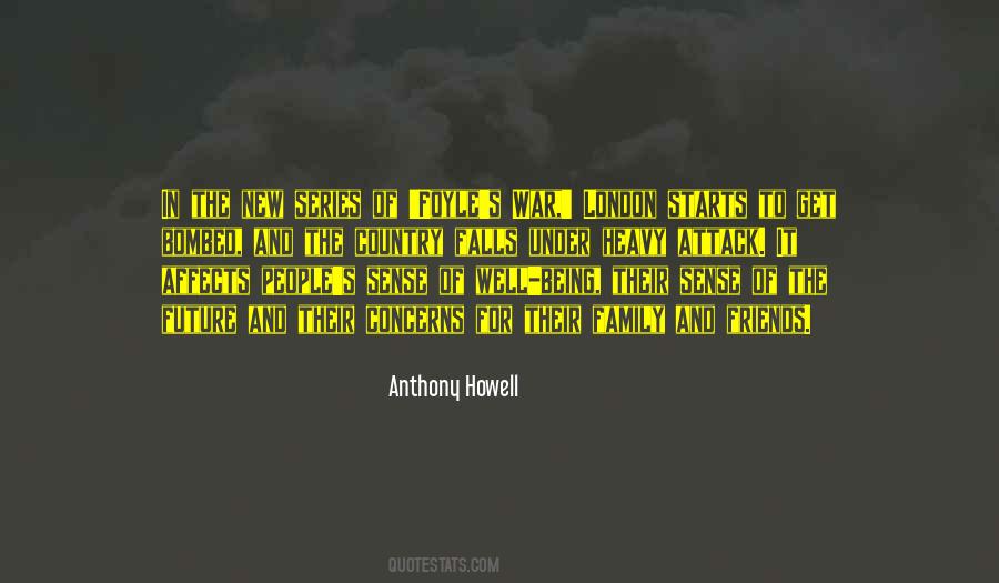 Quotes About Future Family #448958
