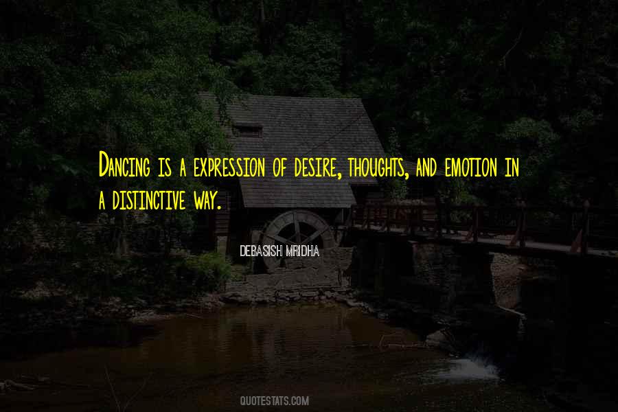 Thoughts Of Happiness Quotes #1328662