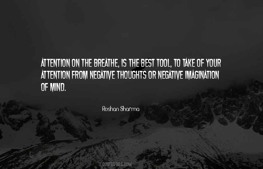 Thoughts Of Happiness Quotes #402099