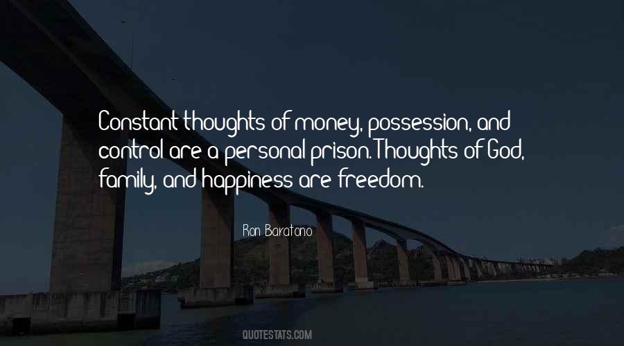 Thoughts Of Happiness Quotes #831643