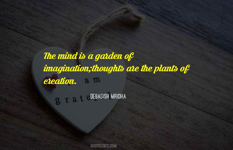 Thoughts Of Happiness Quotes #889066