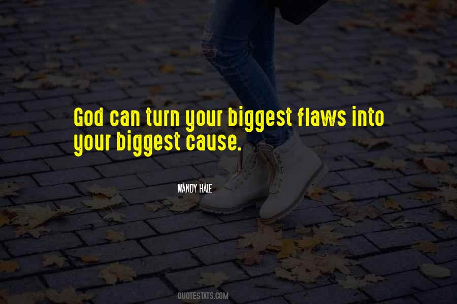 Strength In Yourself Quotes #1277719