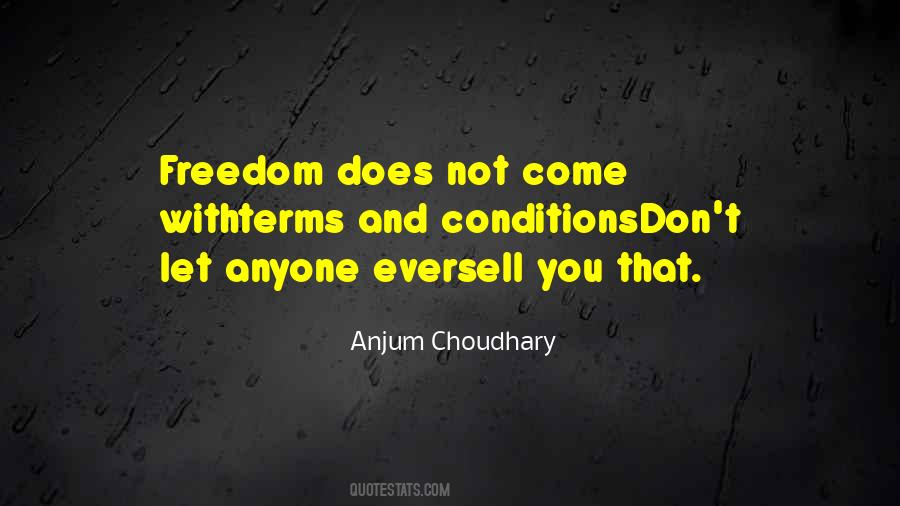 Strength In Yourself Quotes #1411761