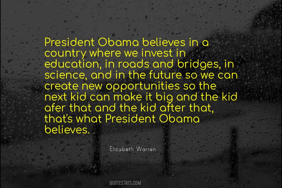 Top 100 Quotes About Future Education: Famous Quotes & Sayings About