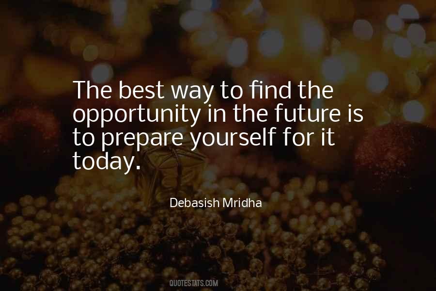 Quotes About Future Education #573534