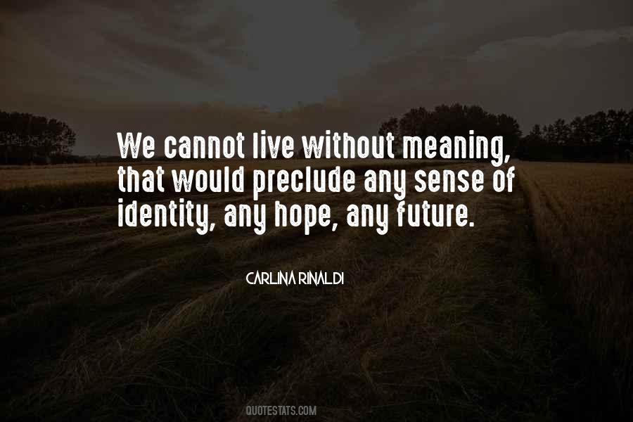 Quotes About Future Education #639210