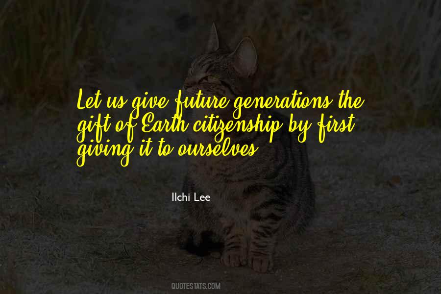 Quotes About Future Education #642639