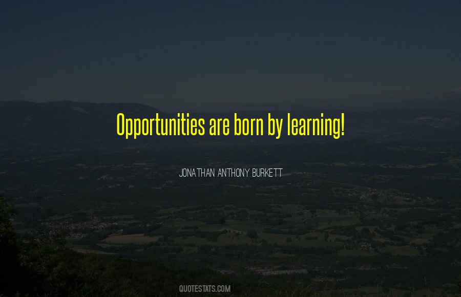Quotes About Future Education #725595