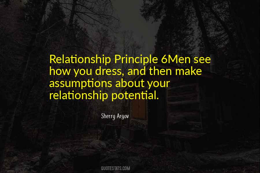 Good Diplomacy Quotes #102760