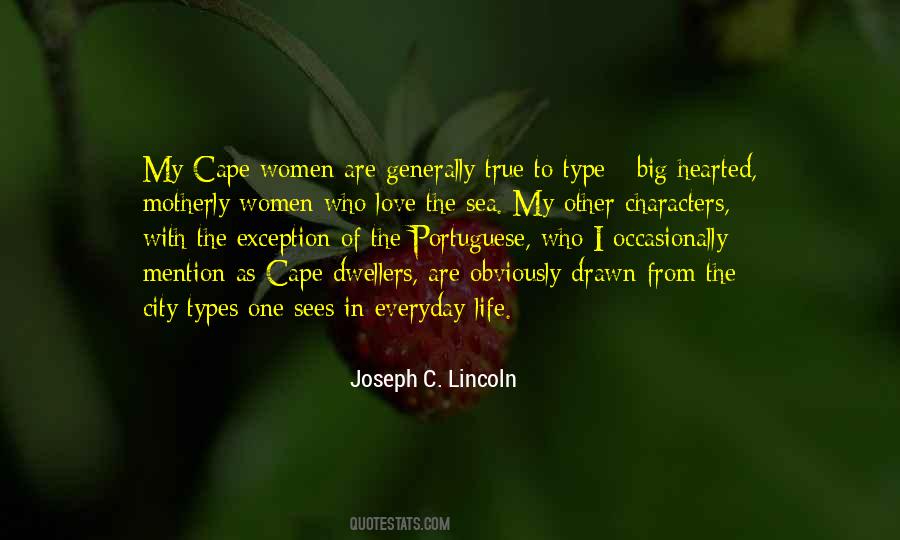 Quotes About Love In Portuguese #1541445