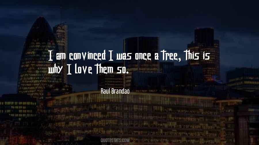 Quotes About Love In Portuguese #647174