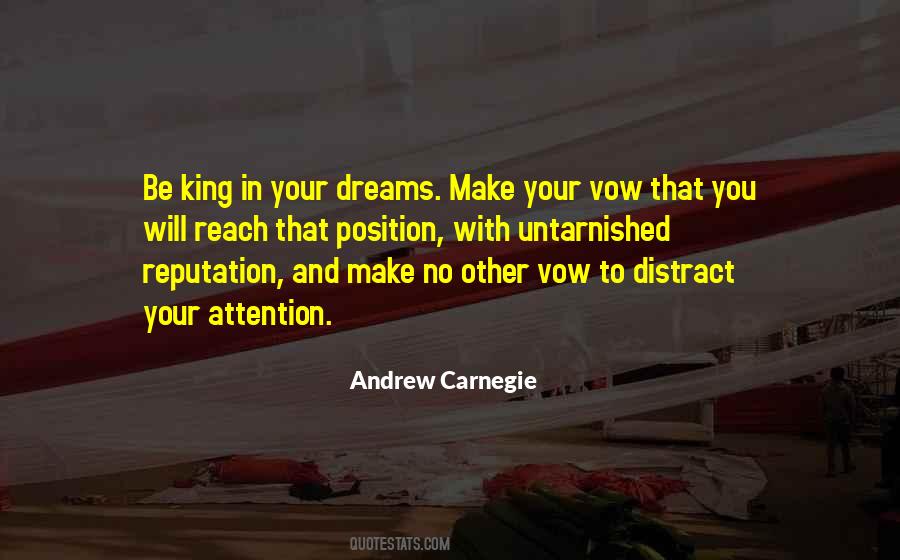 You Were In My Dreams Quotes #2328