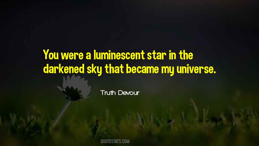You Were In My Dreams Quotes #809240