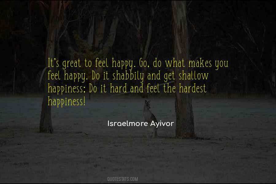 Food Happy Quotes #1475164