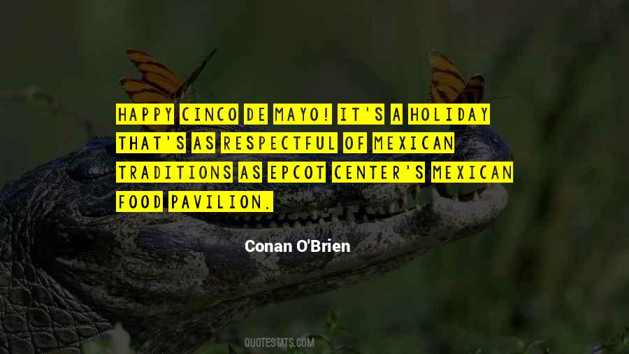 Food Happy Quotes #1716964