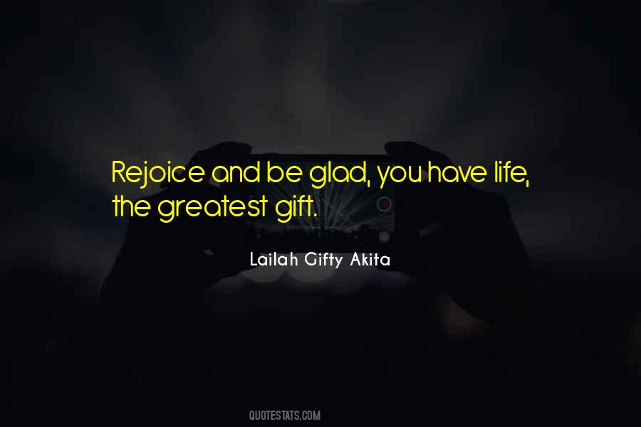 Faith Uplifting Quotes #1007261 Faith Uplifting Quotes #1007261