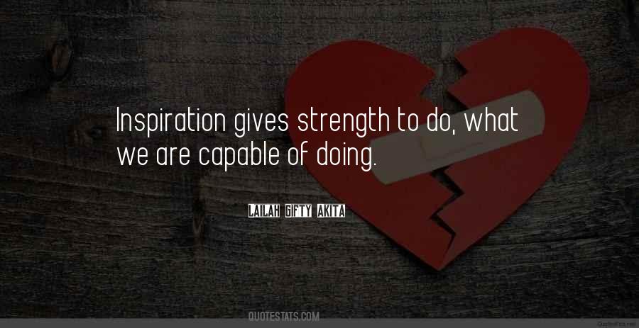 Faith Uplifting Quotes #1009038 Faith Uplifting Quotes #1009038