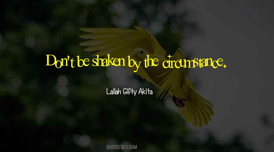Faith Uplifting Quotes #1087231 Faith Uplifting Quotes #1087231