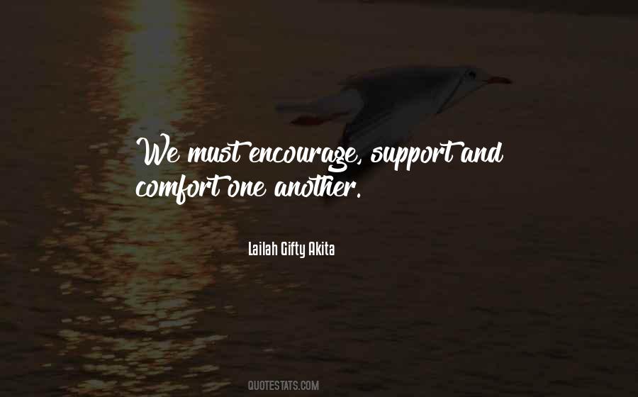 Faith Uplifting Quotes #1091602 Faith Uplifting Quotes #1091602