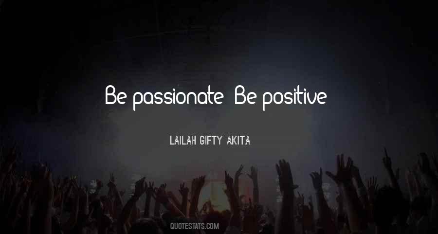 Faith Uplifting Quotes #1103494 Faith Uplifting Quotes #1103494